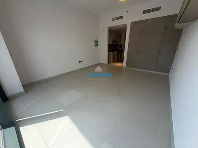 BRAND NEW | FULL BURJ KHALIFA AND CANAL VIEW