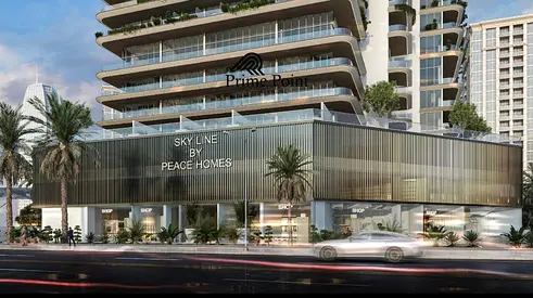 Exclusive Luxury Studio | Private Jacuzzi | Prime Location