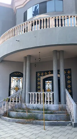 Spacious 4 BR Villa for Rent in Al Riffa