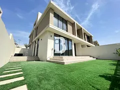 Park Facing | Rooftop Terrace | Vacant
