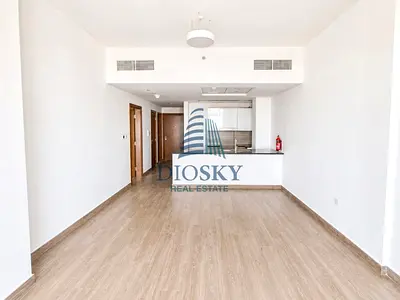 Spacious | Well Maintained | Ready to Move