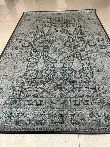 Persian carpet 150x230