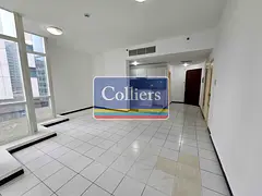 Recently Vacated | Spacious Studio Unit | Book Now