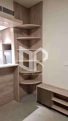 🏡 1-Bedroom Apartment for Rent in Solo | Fully Furnished | Parking Included | 500 Sq. Ft. | 2 Bath