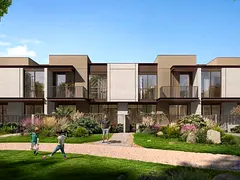 GENUINE RESALE | ALDAR EXPERT | MULTIPLE UNITS