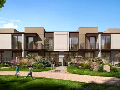 GENUINE RESALE | ALDAR EXPERT | MULTIPLE UNITS