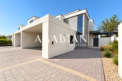 End Unit | Vacant Now | Spacious 4BR