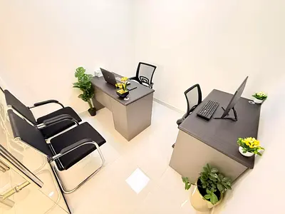 Ready To Move | Direct from Owner | Near to Metro
