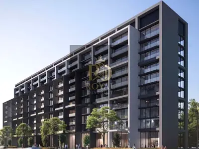 Hot Deal Alert | Original Price | 2 Master Bedrooms Apartment | Premium Boulevard & Garden Views | High Life Style
