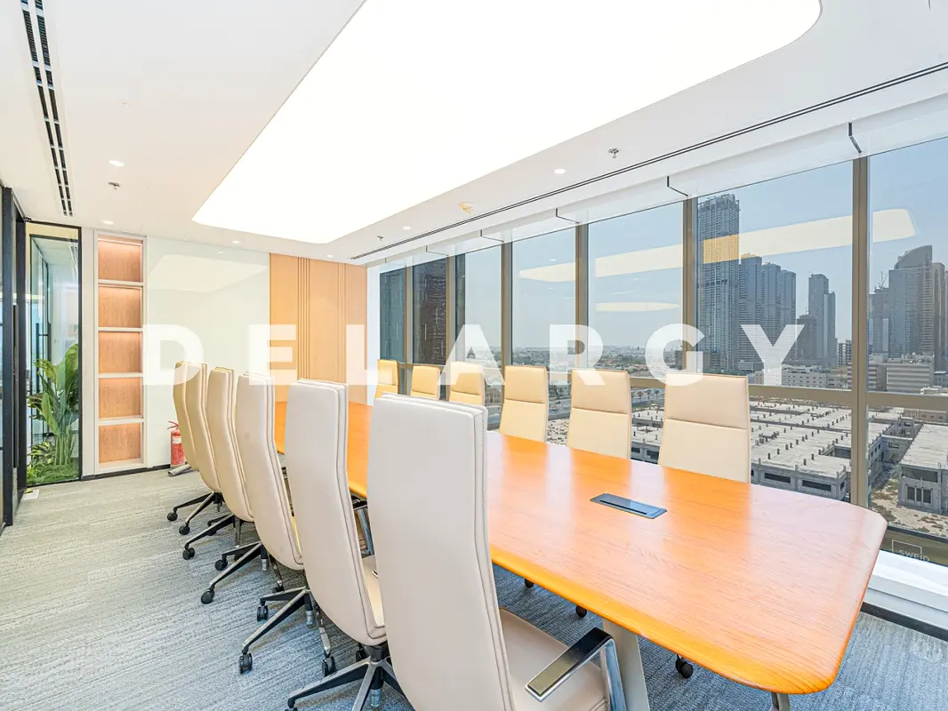 gallery-image