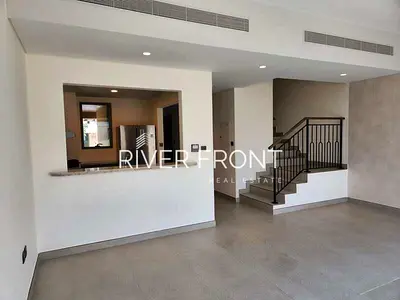 Luxurious Villa | Ready to Move |Prime Location