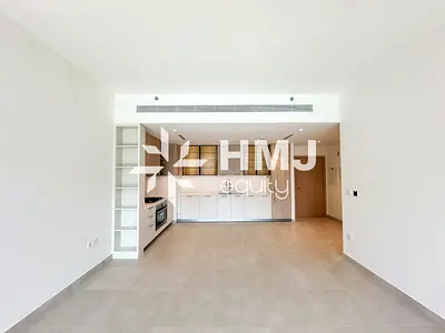 Spacious | Park View | Walk-in Closet | Appliances