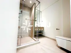 Spacious | Park View | Walk-in Closet | Appliances