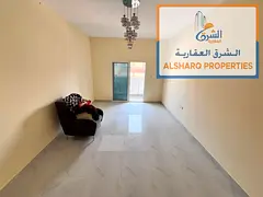 - - -2 -- - -