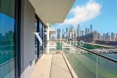 Monthly Option | Beach Access | Fully Furnished