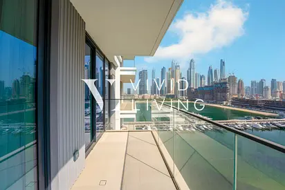 Monthly Option | Beach Access | Fully Furnished