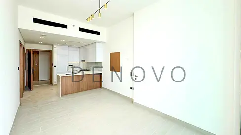 Best Deal | Unfurnished 1BR | Ready To Move-in