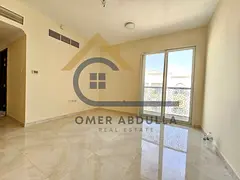 Like-New 1BHK Apartment with 2 Bathrooms & Balcony | Family | Prime Location in Muwaileh
