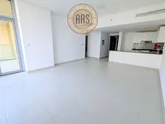 ULTRA FURNISHED 2BR || BIGGER LAYOUT || READY TO MOVE || 4CHQ'S