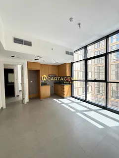 Investment Opportunity | 1BR Apartment for Sale | Cash Purchase | Al Mamsha