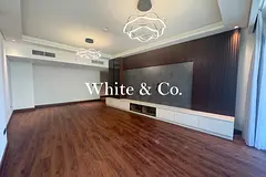 UPGRADED | NEAR CIRCLE MALL | VACANT NOW