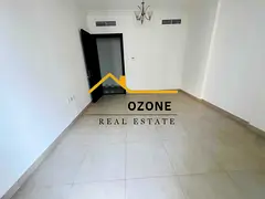 ✨ Spacious 2BHK with Big Hall | Ideal for Family | Ready to Move In