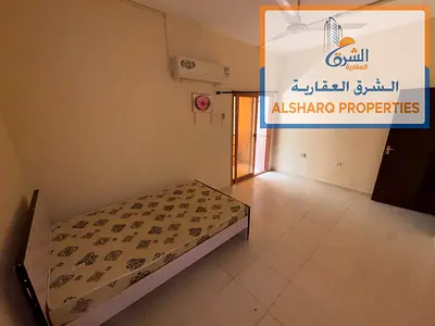 بسعر ممتاز جدا ومناسب للجميع مع صيانه فري ع المالك موقع متميز جدا ومناسب للجميع مع صيانه فري