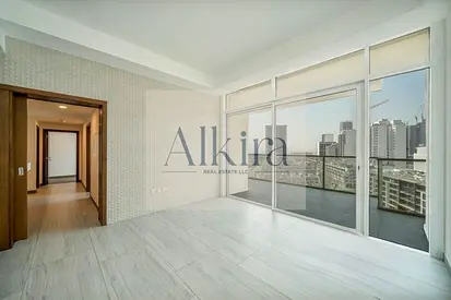 SPACIOUS 2BR | MODERN STYLE | PRIME JVC LOCATION