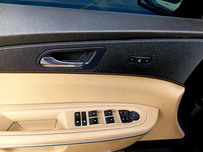 2012 GMC ACADIA photo 13