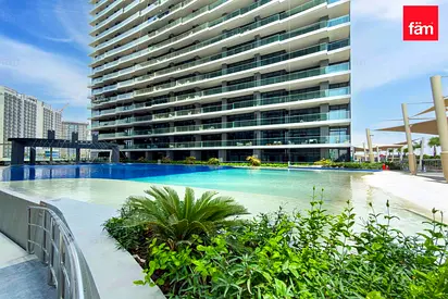 Furnished | Brand New | Smart Home