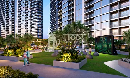 Elegant Design | Bright & Modern | High-Demand Location