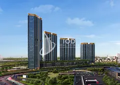 Elegant Design | Bright & Modern | High-Demand Location