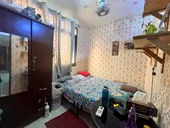 PARITION FOR RENT