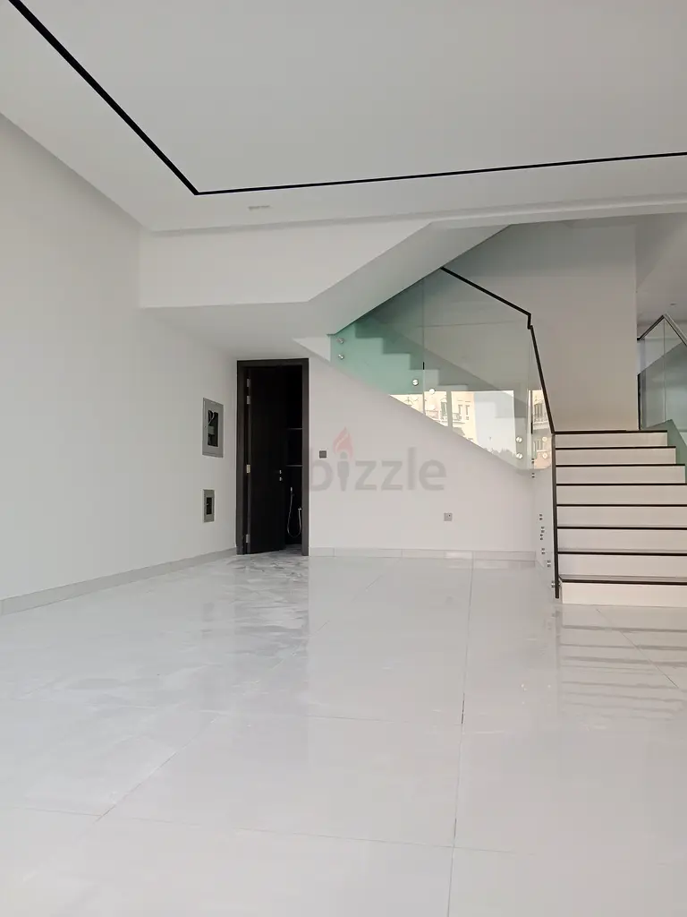 DPV_View_Image_0