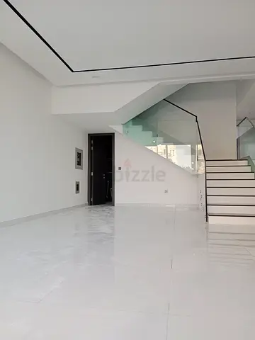 Professional Painter Dubai – Affordable Price