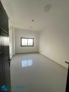 Brand-New Studio Apartment | Exclusive rent for the first 20 units | Walking Distance to Mega Mall |