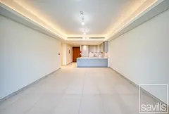 x2 Balconies | Skyline View | HighFloor | Jumeirah