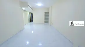 0% Commission || Elegant 2BHK || All Aminities
