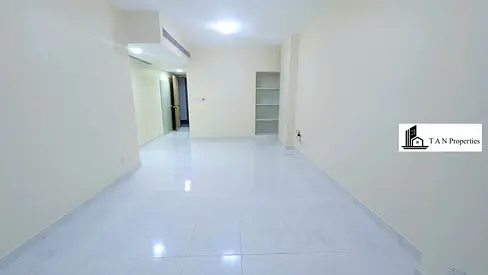 0% Commission || Elegant 2BHK || All Aminities