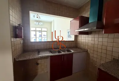 Spacious Ready 1BR | Excellent Value | La Vista 6