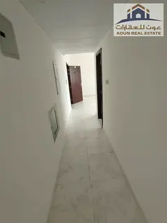 Exceptional Rental Opportunity! A Beautiful and Spacious Apartment with a Modern Design in a Prime L