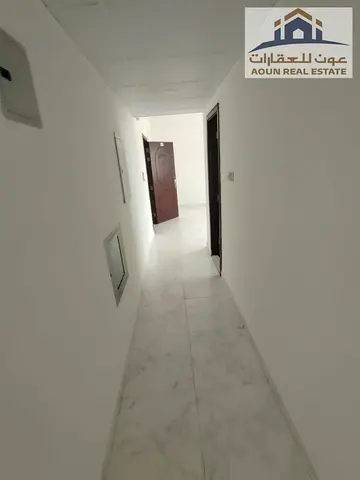 فرصة مميزة للإيجار! شقة رائعة بمساحة واسعة وتصميم عصري وموقع مميز، مثالية للراحة والاستقرار – لا تفوّت الفرصة واحجز الآن!
