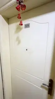 Studio Flat for Rent (Short term 2 months)
