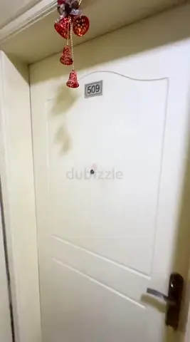 Studio Flat for Rent (Short term 2 months)