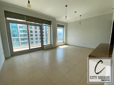 Upgraded Vacant/biggest size/Skyline View