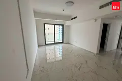Spacious Apartment | Prime Location | Vacant