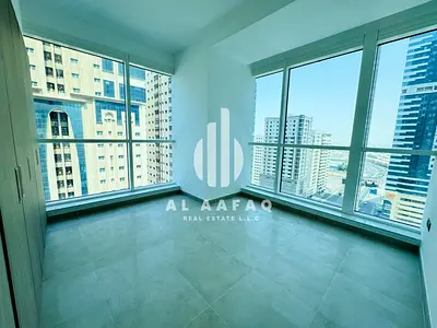 01 Months Free | Brand New Apartment | Prime Location | Storage area
