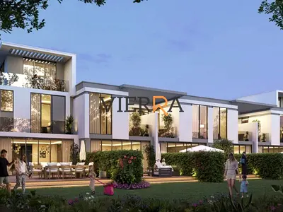 Huge Plot | Prime Investment | Luxury Living