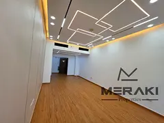 2 BHK FOR SALE VIP DESIGN 3 BATHROOM