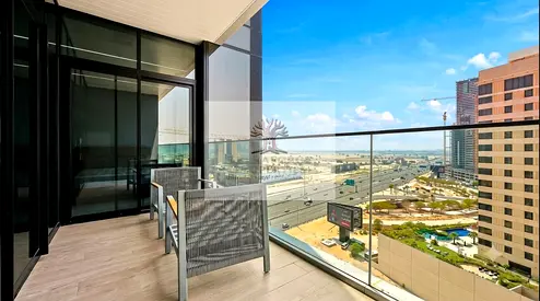 Spacious Layout | Excellent Value | Brand New